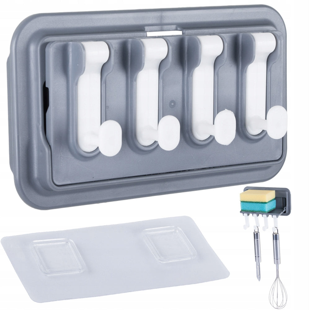 088689d28cffea4f915c2130c4cbd14a 088689d28cffea4f915c2130c4cbd14a